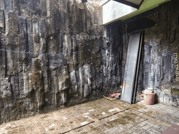 Dijual Rumah Luas Dan Murah Dalam Cluster Pamulang Tangsel