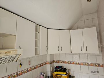 Ph en venta Parque Leloir