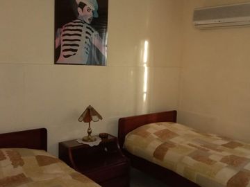 Ph en venta Parque Leloir