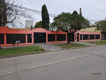 Ph en venta Parque Leloir