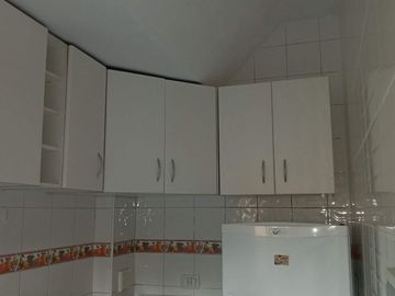 Ph en venta Parque Leloir