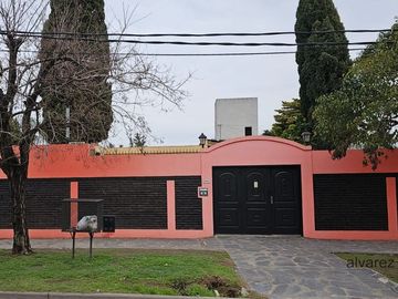 Ph en venta Parque Leloir