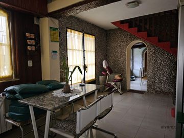 Ph en venta Parque Leloir