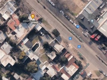 Ph en venta Parque Leloir