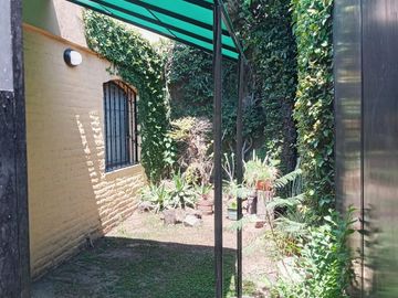 Ph en venta Parque Leloir