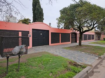 Ph en venta Parque Leloir
