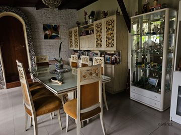 Ph en venta Parque Leloir