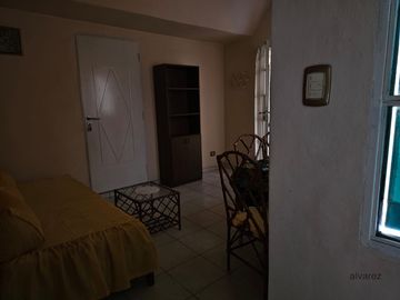 Ph en venta Parque Leloir
