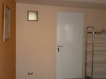 Ph en venta Parque Leloir