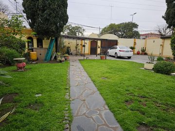 Ph en venta Parque Leloir