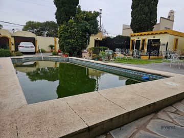 Ph en venta Parque Leloir