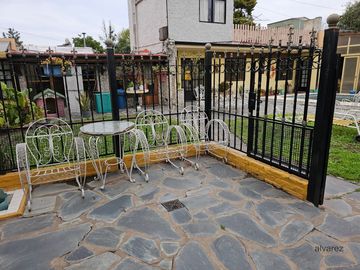 Ph en venta Parque Leloir
