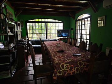Ph en venta Parque Leloir