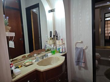 Ph en venta Parque Leloir