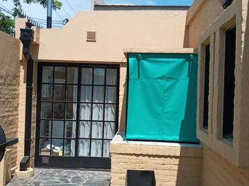 Ph en venta Parque Leloir