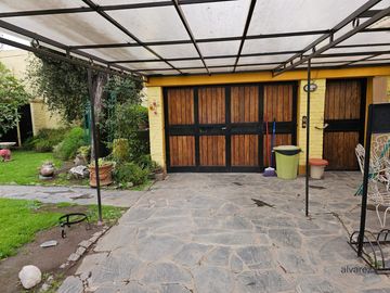 Ph en venta Parque Leloir