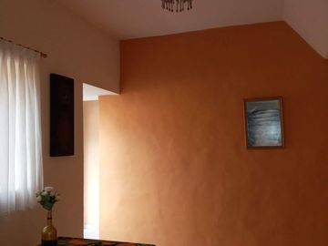 Ph en venta Parque Leloir