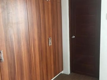 3 BEDROOM 2T&B 2-STOREY w/CARPORT SINGLE-ATTACHED