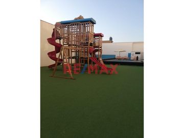 ✨ ¡Oportunidad única en Chiclayo! ✨

Descubre tu nuevo hogar en el 🌟 Condominio Colibrí 🌟, un departamento flat que ofrece comodidad y estilo en sus