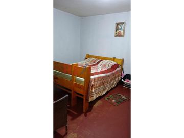 Venta De Casa De 2 Pisos En Collique – Precio De Remate