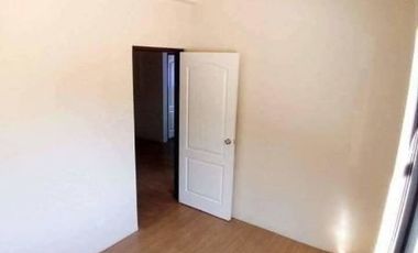 2BR Studio Vondo Unit Near Tiendesitas BGC Eastwood Ortigas SM Megamall