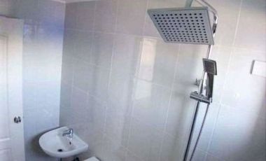 2BR Studio Vondo Unit Near Tiendesitas BGC Eastwood Ortigas SM Megamall