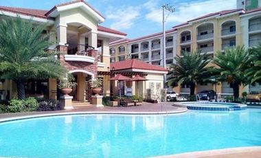 2BR Studio Vondo Unit Near Tiendesitas BGC Eastwood Ortigas SM Megamall