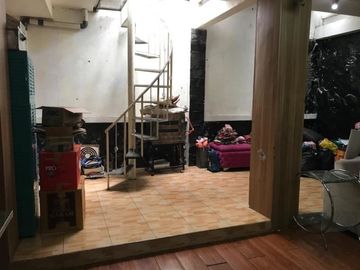5 Bedroom House for sale