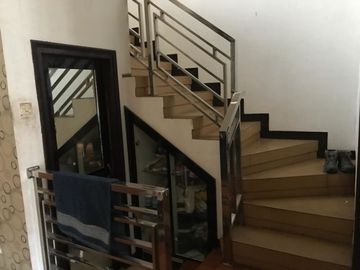 5 Bedroom House for sale