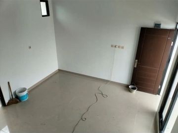 Dijual Rumah di Soreang Dekat Tol Soroja Bandung