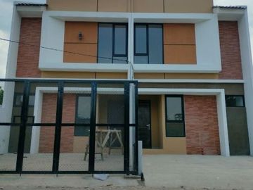 Dijual Rumah di Soreang Dekat Tol Soroja Bandung