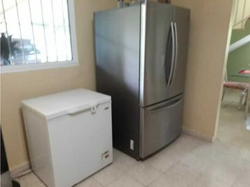 VENDO CASA DE 2 PISOS Y  TERRENO DE +2000M2  EN LA CONCEPCION- BUGABA