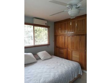 VENDO CASA DE 2 PISOS Y  TERRENO DE +2000M2  EN LA CONCEPCION- BUGABA