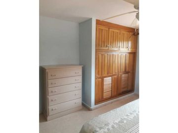 VENDO CASA DE 2 PISOS Y  TERRENO DE +2000M2  EN LA CONCEPCION- BUGABA