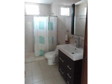 VENDO CASA DE 2 PISOS Y  TERRENO DE +2000M2  EN LA CONCEPCION- BUGABA