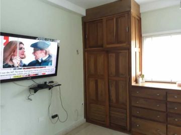 VENDO CASA DE 2 PISOS Y  TERRENO DE +2000M2  EN LA CONCEPCION- BUGABA