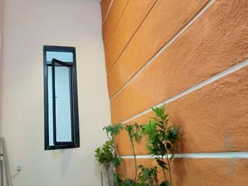 Rumah baru minimalis modern Jatimurni Jatimulya