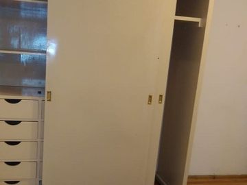 VENTA EDIFICIO CON DEPARTAMENTOS Y CASA EN VÉRTIZ NARVARTE EDI 3784 CM/YI