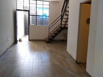 VENTA EDIFICIO CON DEPARTAMENTOS Y CASA EN VÉRTIZ NARVARTE EDI 3784 CM/YI