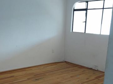 VENTA EDIFICIO CON DEPARTAMENTOS Y CASA EN VÉRTIZ NARVARTE EDI 3784 CM/YI