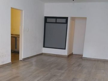 VENTA EDIFICIO CON DEPARTAMENTOS Y CASA EN VÉRTIZ NARVARTE EDI 3784 CM/YI