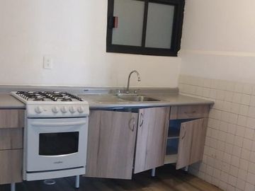 VENTA EDIFICIO CON DEPARTAMENTOS Y CASA EN VÉRTIZ NARVARTE EDI 3784 CM/YI