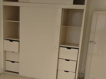 VENTA EDIFICIO CON DEPARTAMENTOS Y CASA EN VÉRTIZ NARVARTE EDI 3784 CM/YI