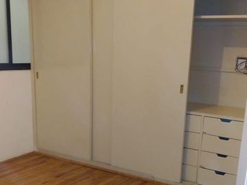 VENTA EDIFICIO CON DEPARTAMENTOS Y CASA EN VÉRTIZ NARVARTE EDI 3784 CM/YI