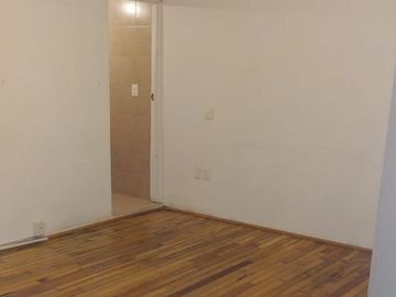 VENTA EDIFICIO CON DEPARTAMENTOS Y CASA EN VÉRTIZ NARVARTE EDI 3784 CM/YI