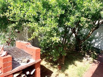 Casa en Venta en Antonio Varas / Avenida Padre Hurtado