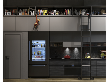 DOVLE COCO DEL MAR APARTAMENTO SE VENDE