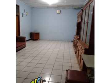Disewakan Rumah di daerah Cimahi (NH)