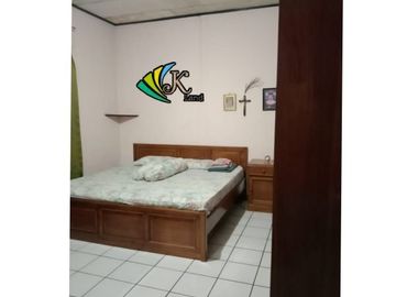 Disewakan Rumah di daerah Cimahi (NH)