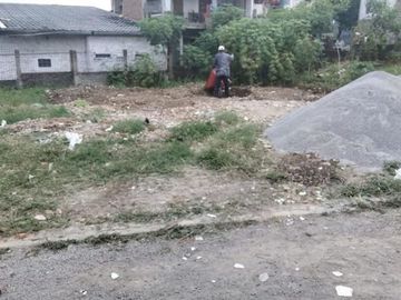 Rumah indent minimalis dan murah di sindangjaya mandalajati